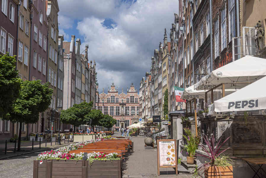 Polonia - Gdansk 078 - calle Piwna.jpg
